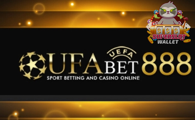 ufabet888